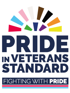 PiVS logo